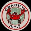 crabby229